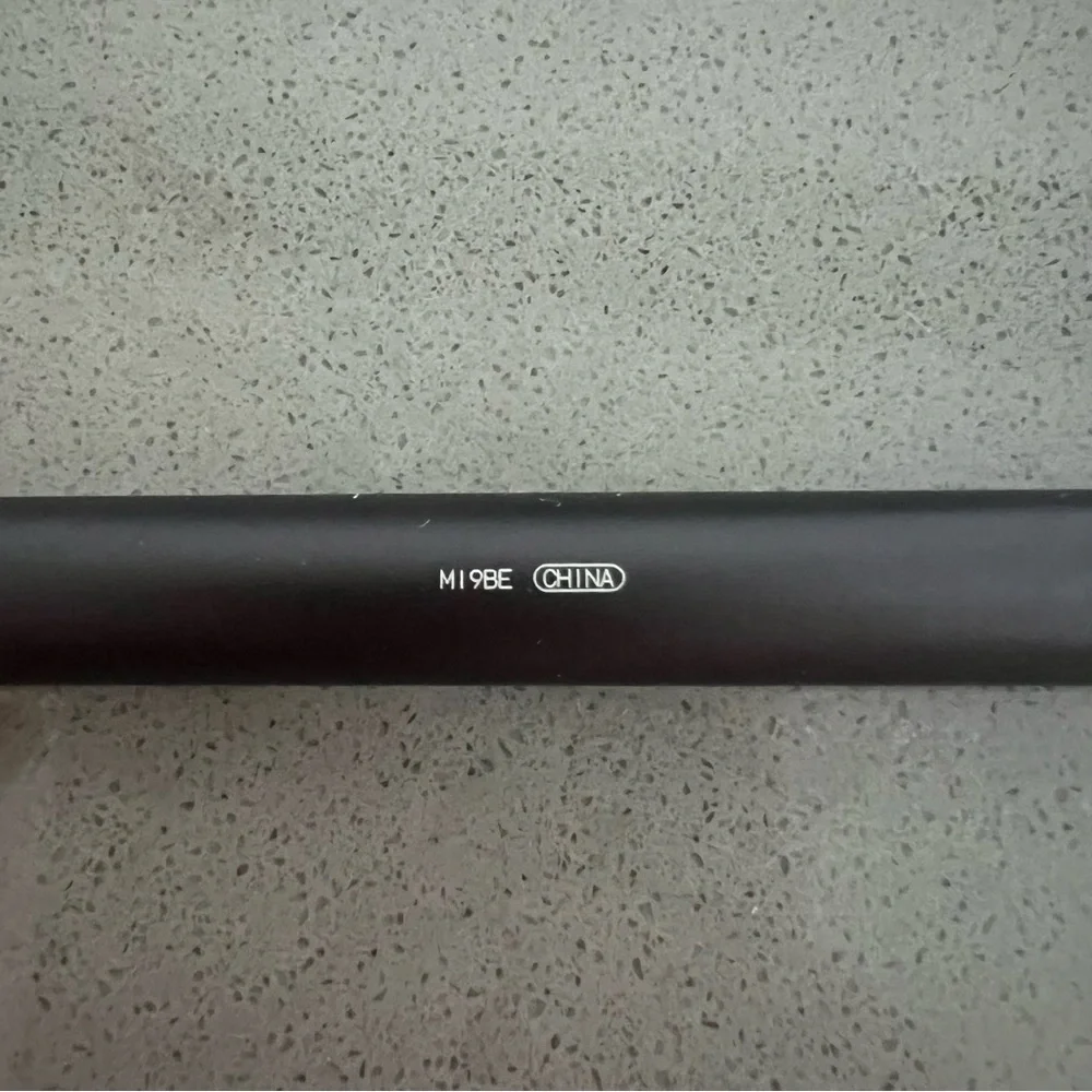 Dell Active Stylus Pens